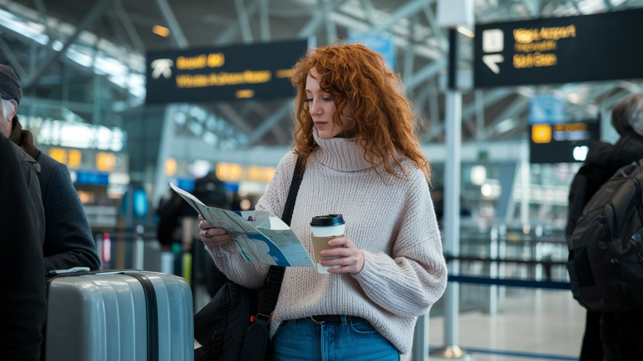 Basel Airport Transfer to Village Neuf: Your Complete Guide